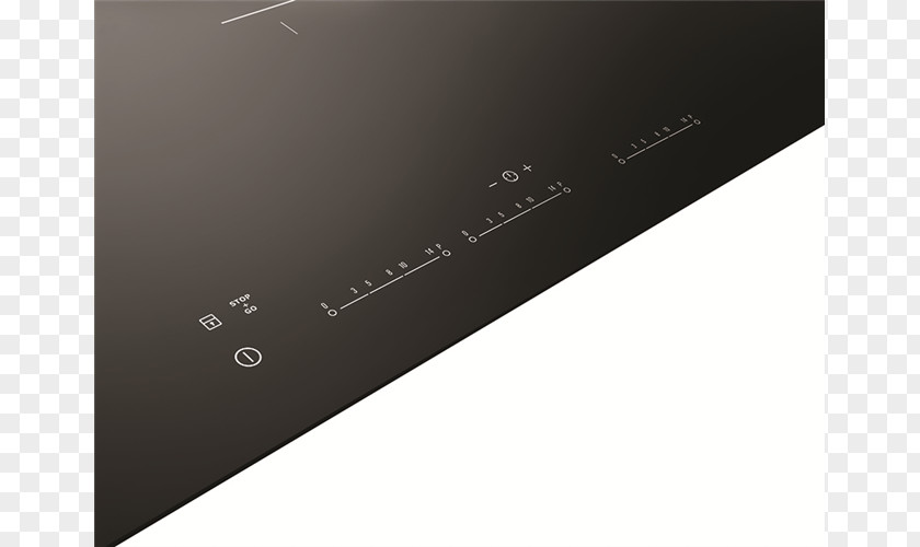 Induction Cooking Ranges Electrolux Cooker Hot Plate PNG