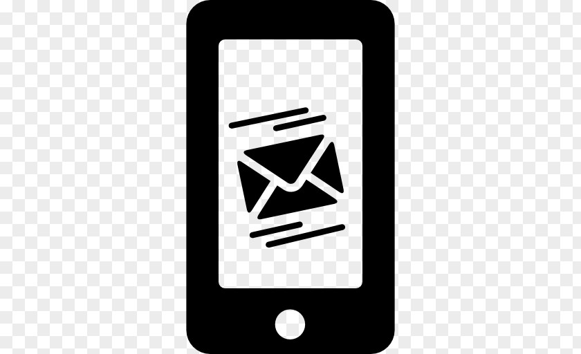 Iphone IPhone Text Messaging Telephone PNG