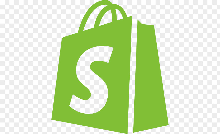 Irepair Shop Logo Shopify E-commerce PNG
