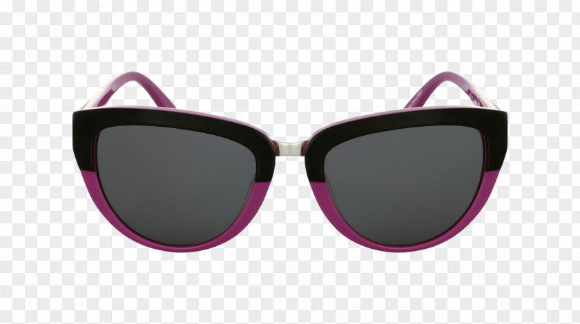 J C Penney Sunglasses Eyewear Cat Eye Glasses Christian Dior SE PNG