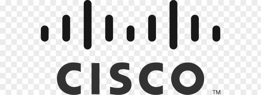 Logo Hmi Cisco Systems Font Brand Product PNG