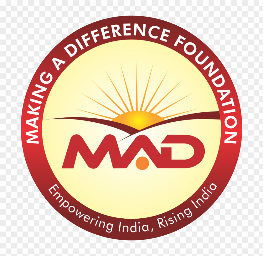 MAKE A DIFFERENCE Andhra Loyola College Elms University Education PNG