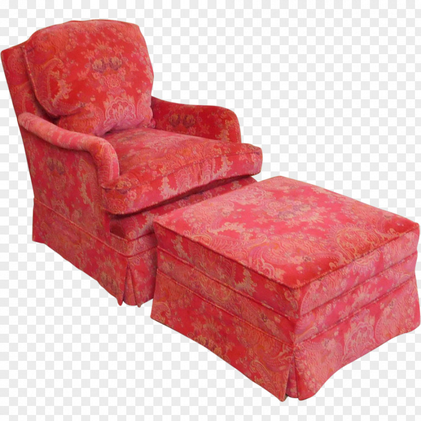 Makeup Table Foot Rests Wing Chair Slipcover Upholstery PNG