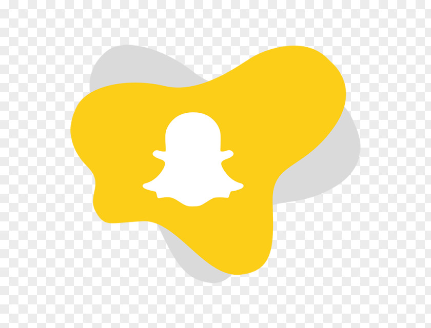 Marketing Snapchat 101: The Complete Guide To Using Explode Your Business & Life Clip Art Product Design Yellow Desktop Wallpaper PNG