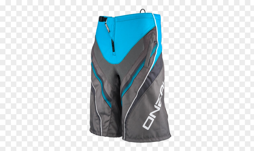 Minaar Swim Briefs Shorts Mountain Bike Hoodie Trunks PNG