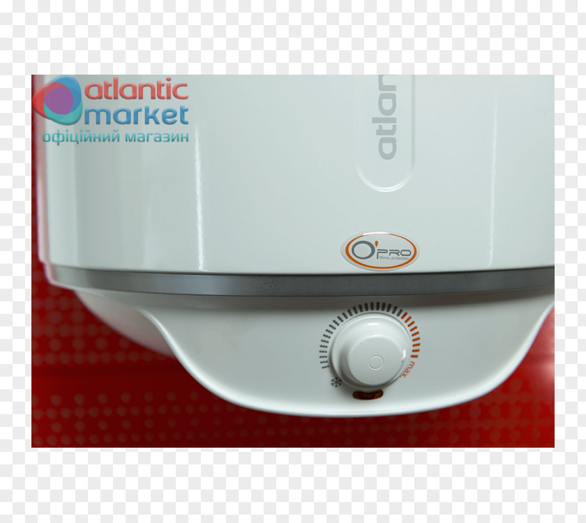 Мустанг Моторс ОдессаOpro Atlantic Hot Water Dispenser Storage Heater Home Appliance Официальный дилер Ford PNG