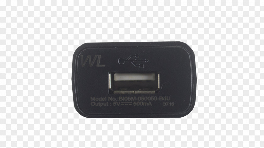 Power Line Electronics Computer Hardware PNG