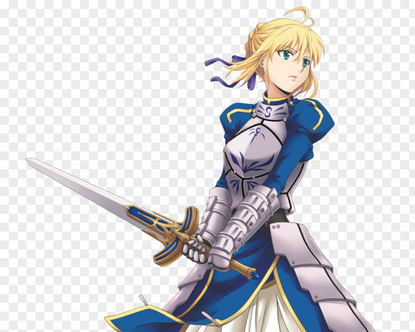 Rider Fate/stay Night Saber Fate/Zero Shirou Emiya Fate/unlimited Codes PNG