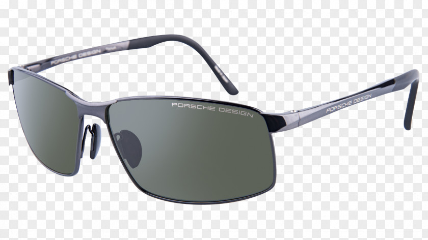 Sunglasses Police Discounts And Allowances Ray-Ban PNG