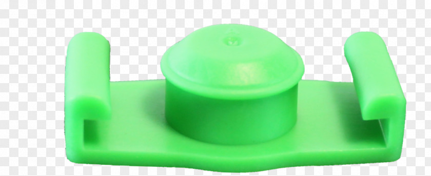 Syringe Barrel Product Design Plastic Piston PNG
