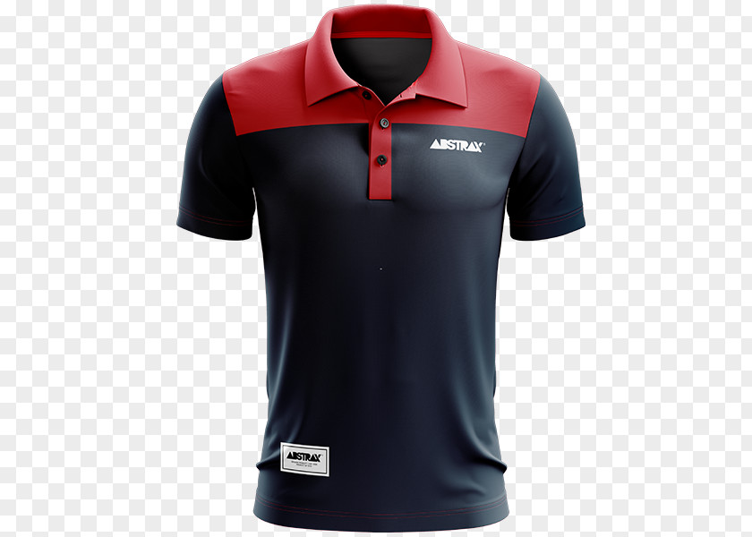 T-shirt Hoodie Polo Shirt Jersey PNG