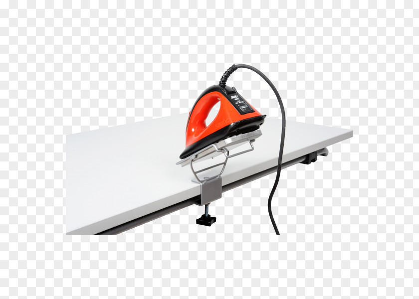 Table Clothes Iron Tray Skiing PNG