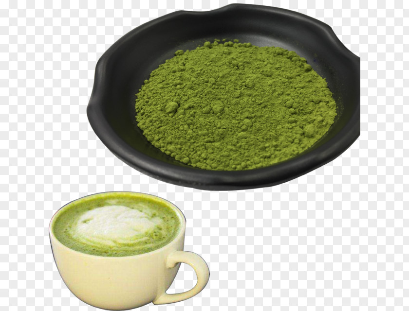 Tea Sencha Matcha Green Shincha PNG