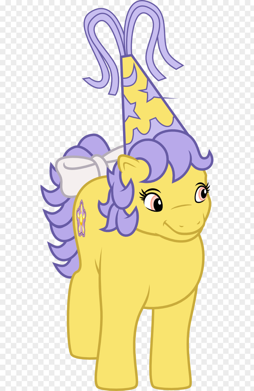 Tiffany Blue Pony Princess Celestia Rarity Cartoon Clip Art PNG