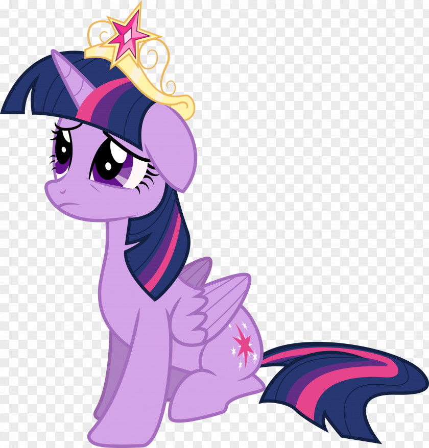 Twilight Sparkle Pinkie Pie Rarity My Little Pony PNG