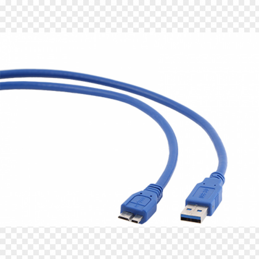 USB Serial Cable Micro-USB Electrical 3.0 PNG