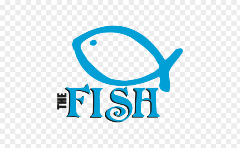 Vector Fish Bass Fishing PNG