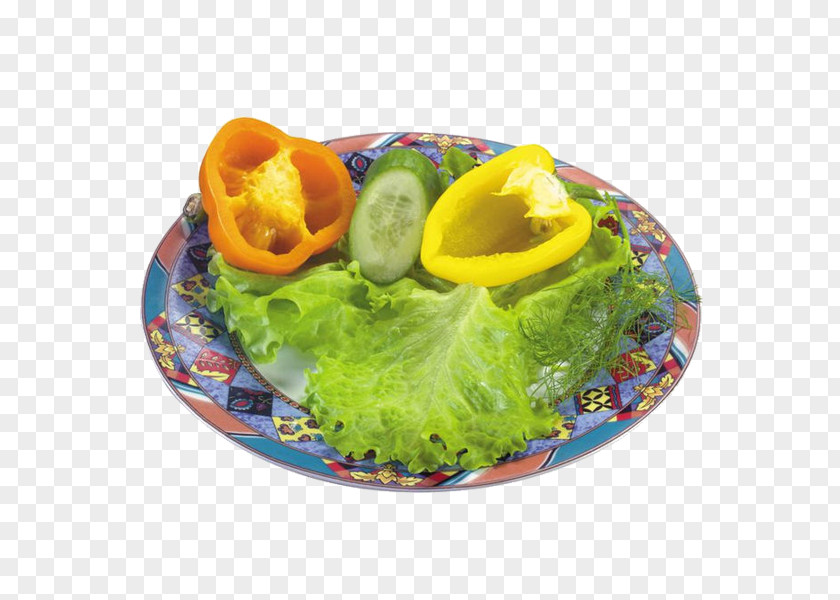 Western Art Salad Platter Fruit European Cuisine Auglis Vegetable PNG