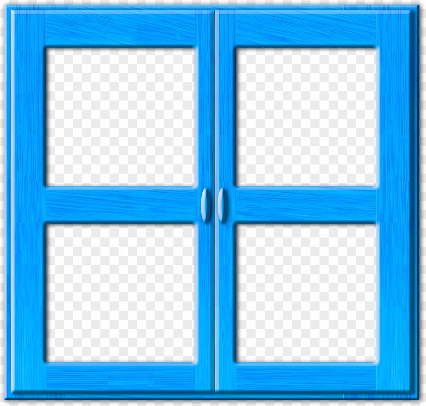 Window Wood Chambranle PNG