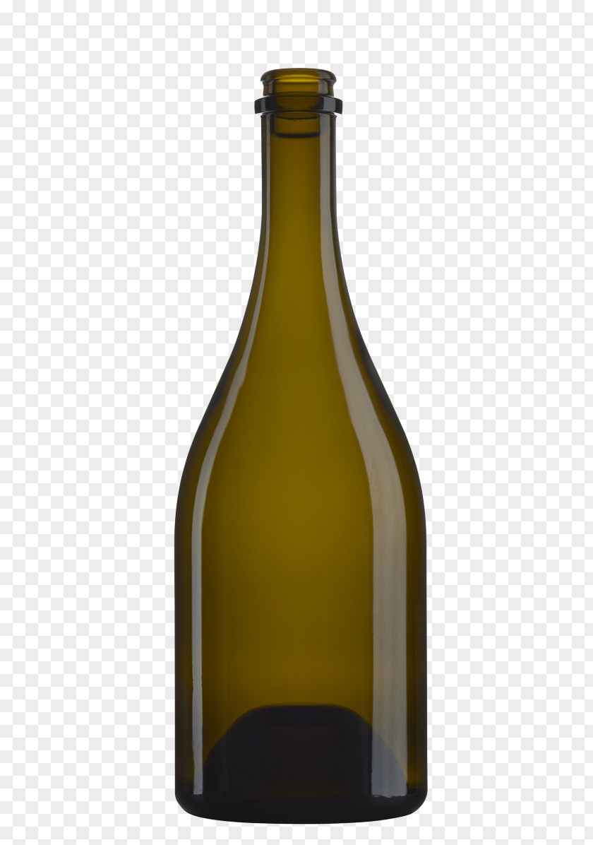 Wine Glass Bottle Liquor Beer PNG