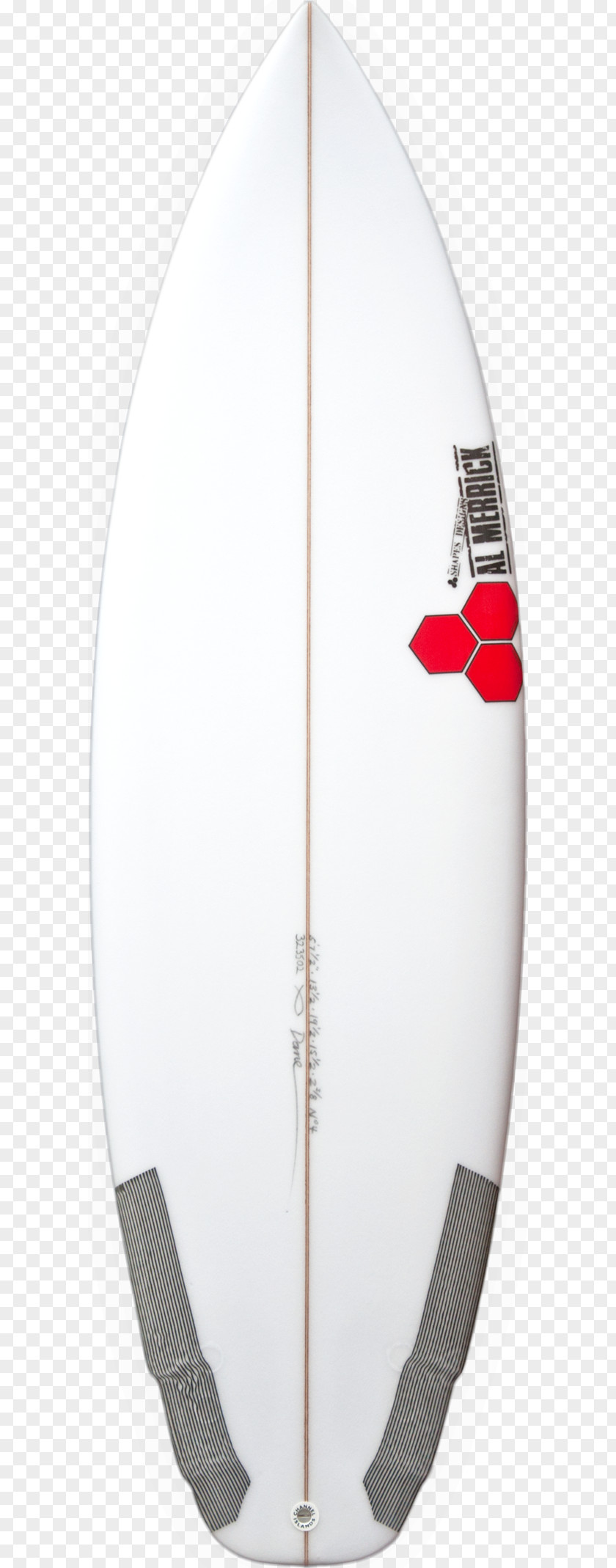 3D Deck Surfboard Sales Utility PNG