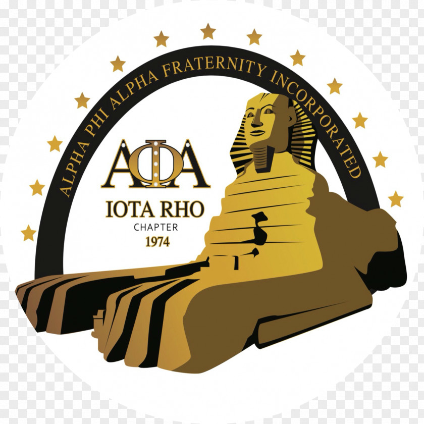 Alpha Phi Troy University Rho Iota PNG