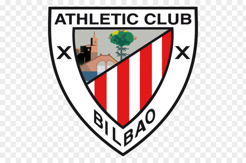 Athletic Bilbao Dream League Soccer Copa Del Rey Real Madrid C.F. PNG