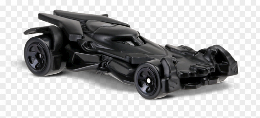 Batman Batman: Arkham Knight Car Batmobile Hot Wheels PNG