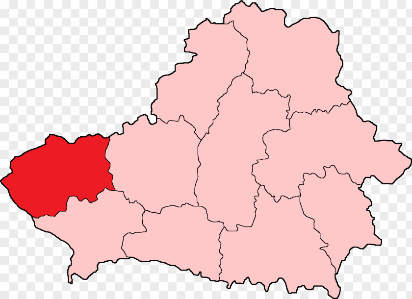 Białystok Belastok Region Byelorussian Soviet Socialist Republic Republics Of The Union Belostok Oblast PNG