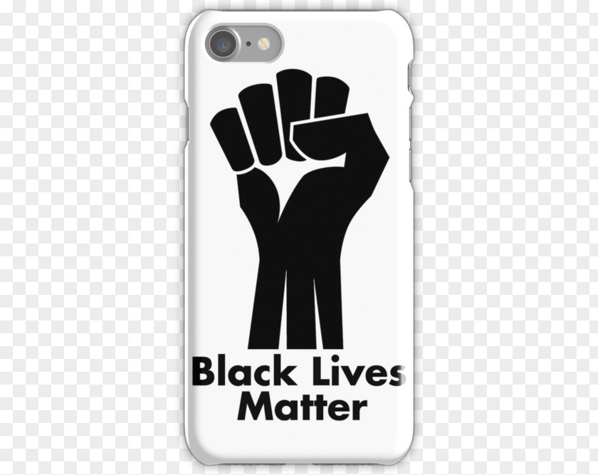 Black Lives Matter T-shirt Clothing Keep Calm And Carry On Painting PNG