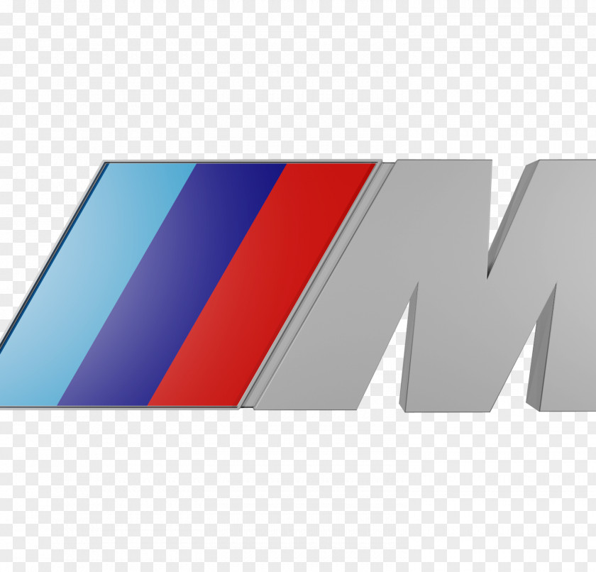 Bmw Logo BMW 3 Series Car X5 1 PNG