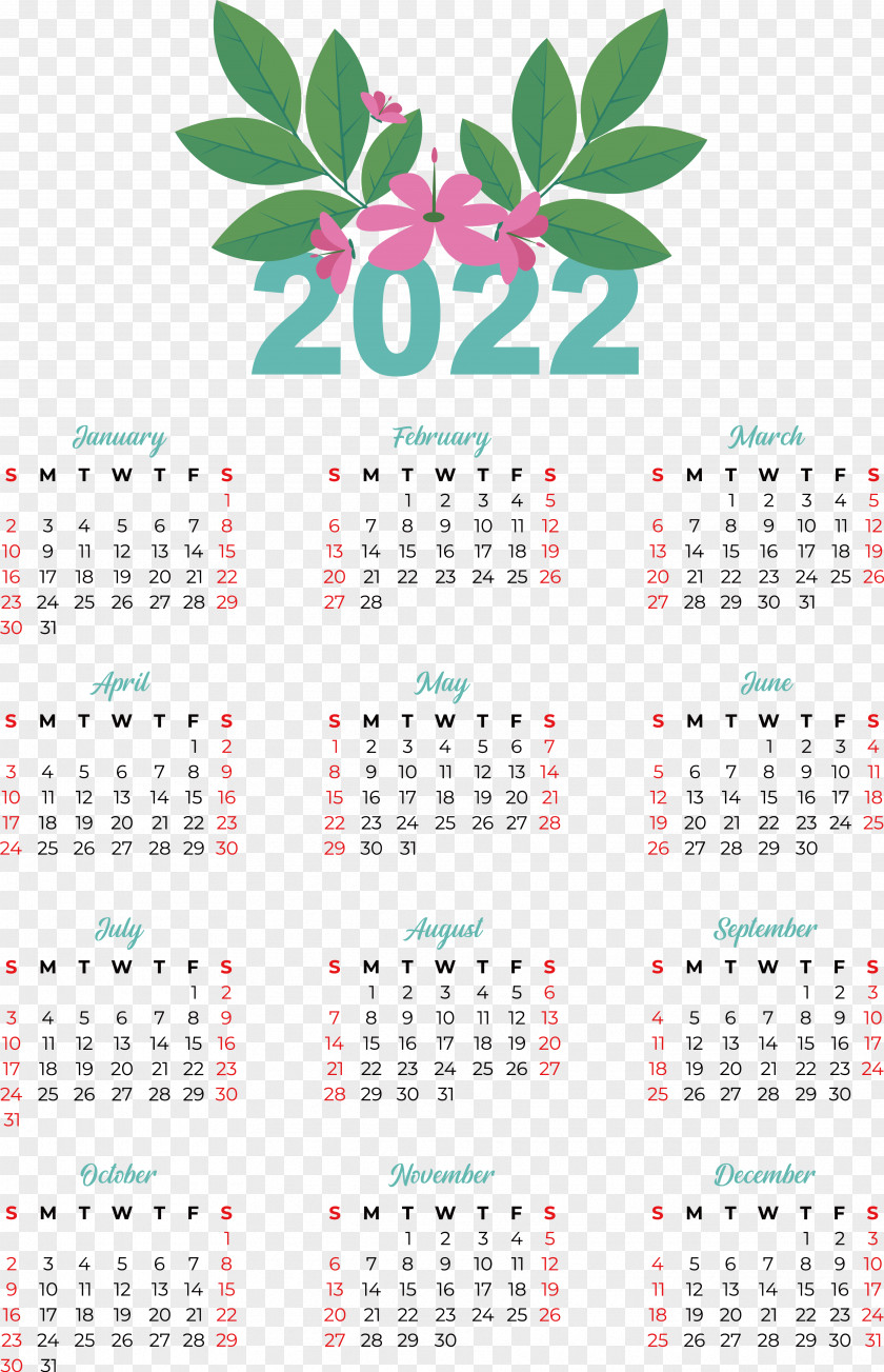 Calendar Iheartradio Alter Ego Calendar Annual Calendar Month PNG