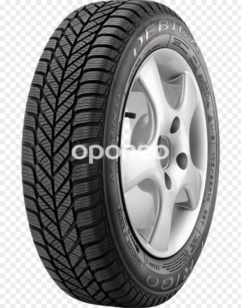 Car Snow Tire Firma Oponiarska Debica SA Michelin PNG