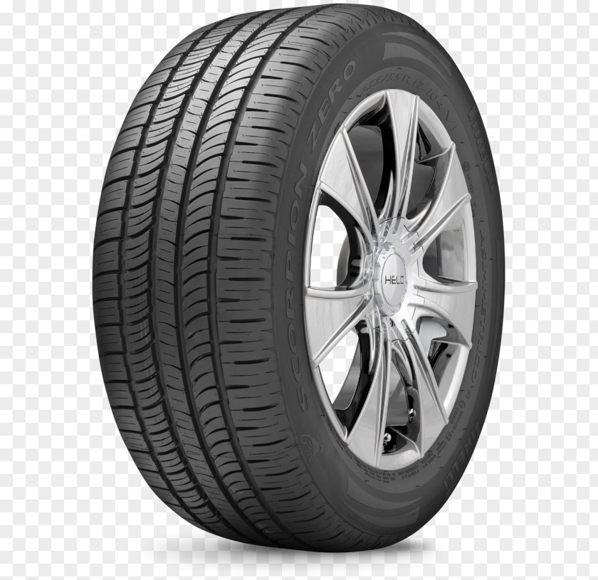 Car Sport Utility Vehicle Falken Tire Michelin PNG