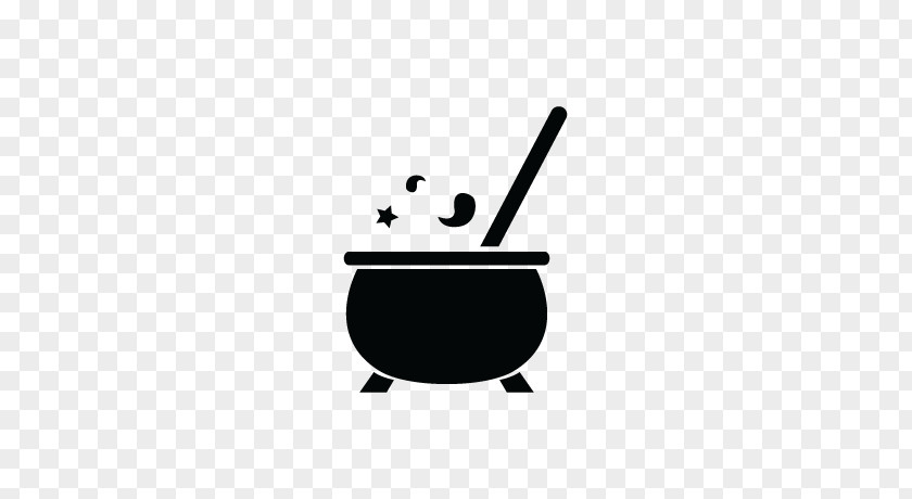 Cauldron Transparency And Translucency Vector Graphics Clip Art Illustration PNG