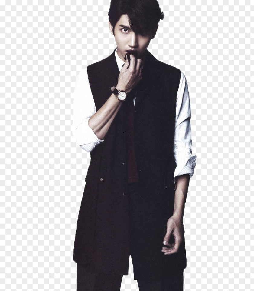 Changmin Seoul TVXQ JYJ Celebrity PNG