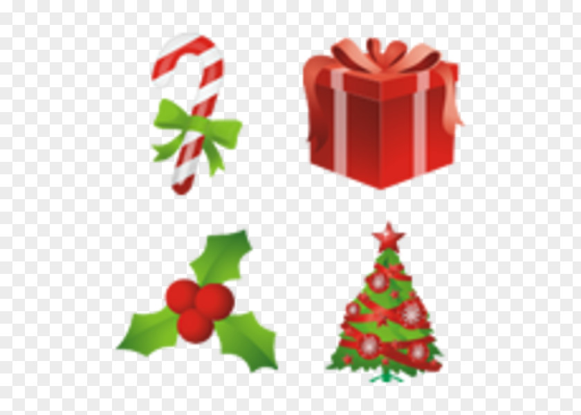 Christmas Tree Clip Art Day Image Ornament PNG