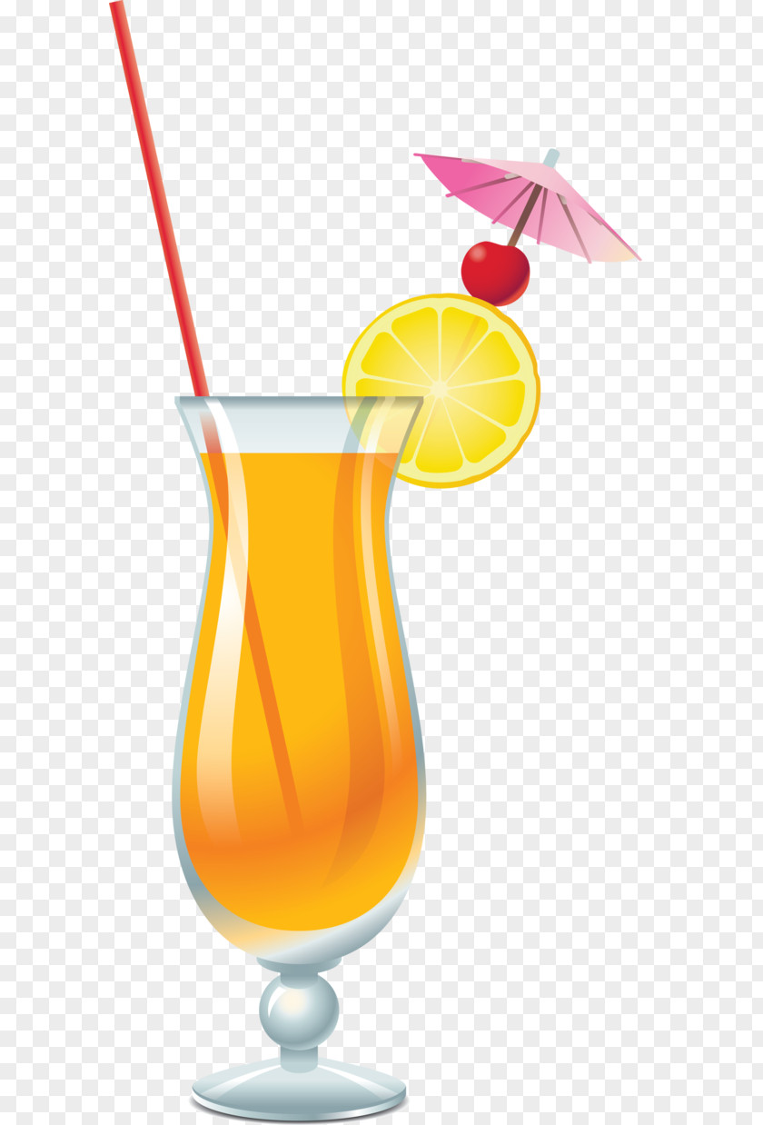 Cocktail Hurricane Beer Non-alcoholic Drink Fizzy Drinks PNG