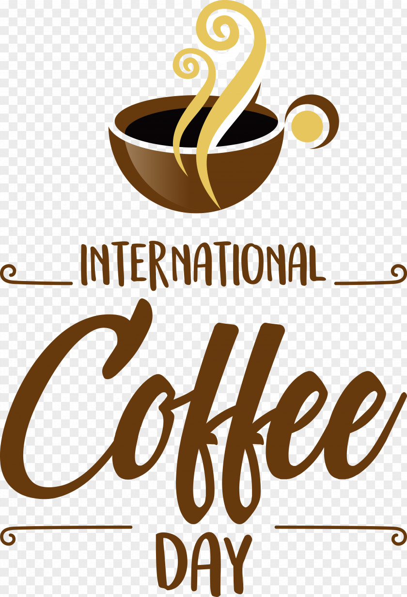 Coffee Cup PNG