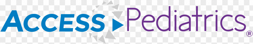 Computer Logo Medicine Brand Font PNG