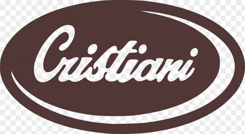 Cresima Pasticceria Cristiani Logo Christianity Livorno Brand PNG