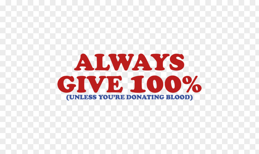 Donate Blood T-shirt Child Percentage PNG