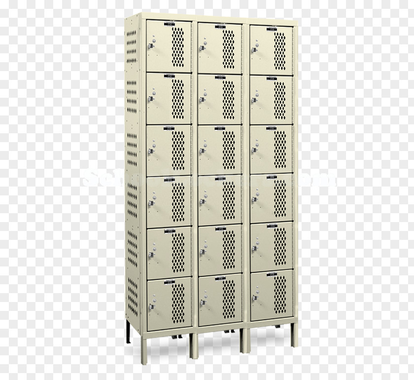 Door Lockers Park School Ventilation PNG