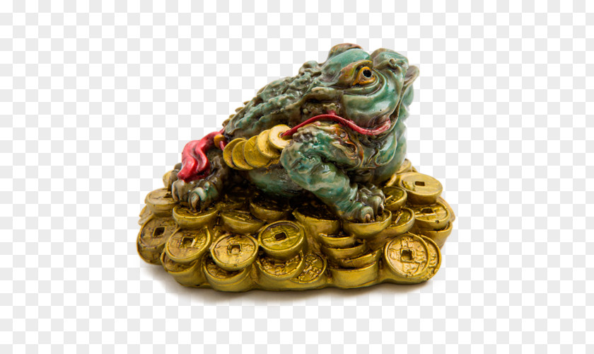 Dragon Y Ave Fenix Juntos Toad Figurine PNG