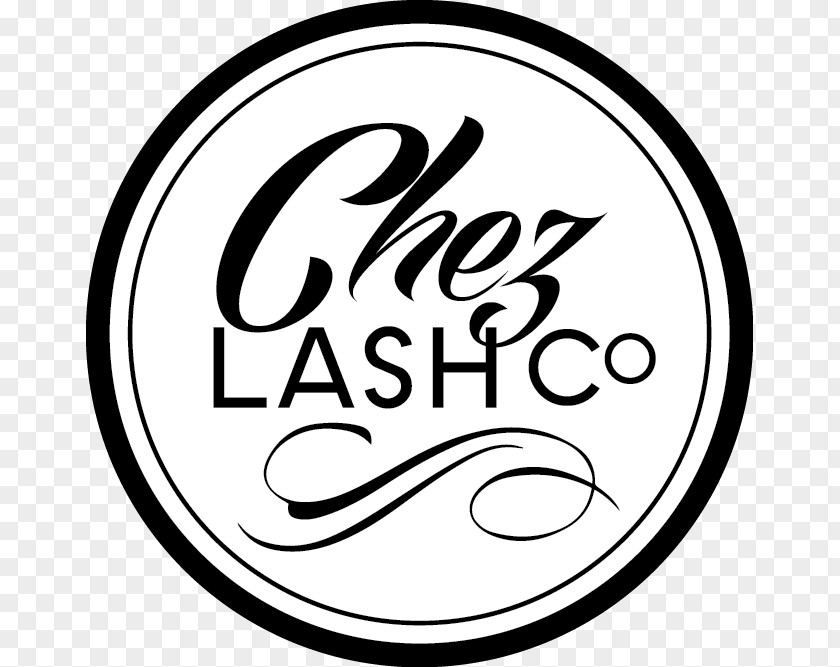 Duo Lash Logo Eyelash Extensions Artificial Hair Integrations Cosmetology PNG
