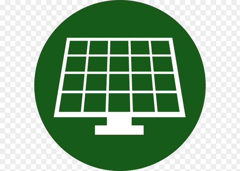 Energy Solar Power Panels Photovoltaic System Renewable PNG