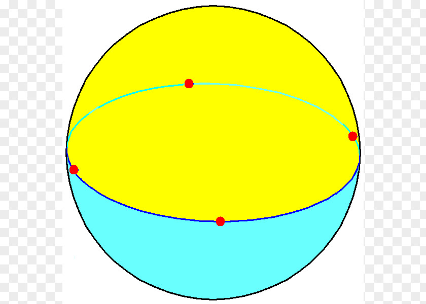 Face Dihedron Square Polyhedron 5-orthoplex Monogon PNG