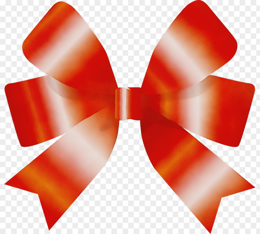 Fashion Accessory Symmetry Bow Tie PNG