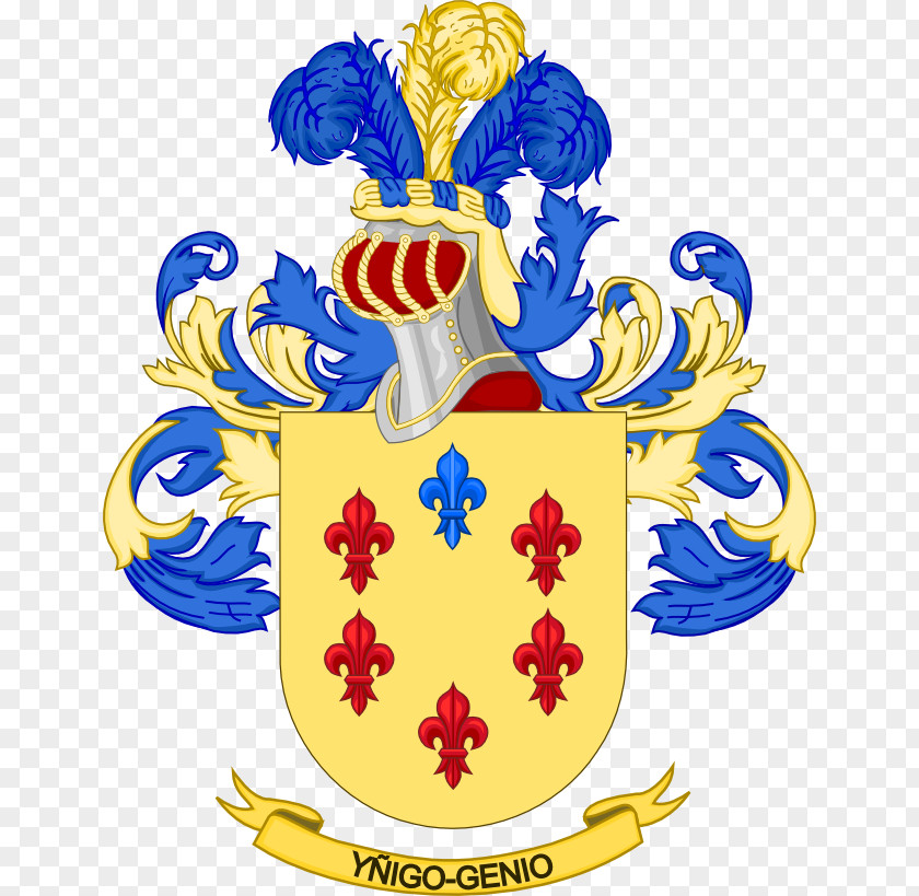 France Coat Of Arms Crest Order Heraldry PNG