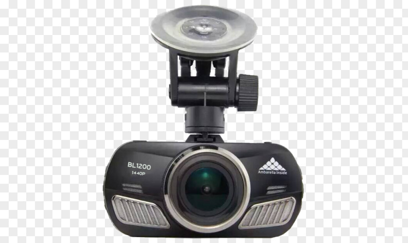 Gps Model GPS Navigation Systems Dashcam Video Car Camera Lens PNG